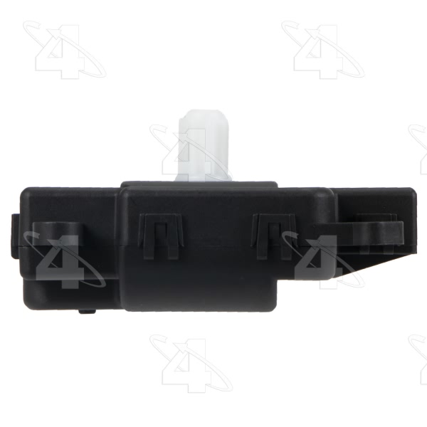 Four Seasons Hvac Recirculation Door Actuator 73146