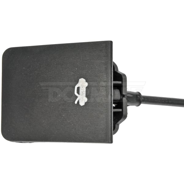 Dorman OE Solutions Hood Release Cable 912-175