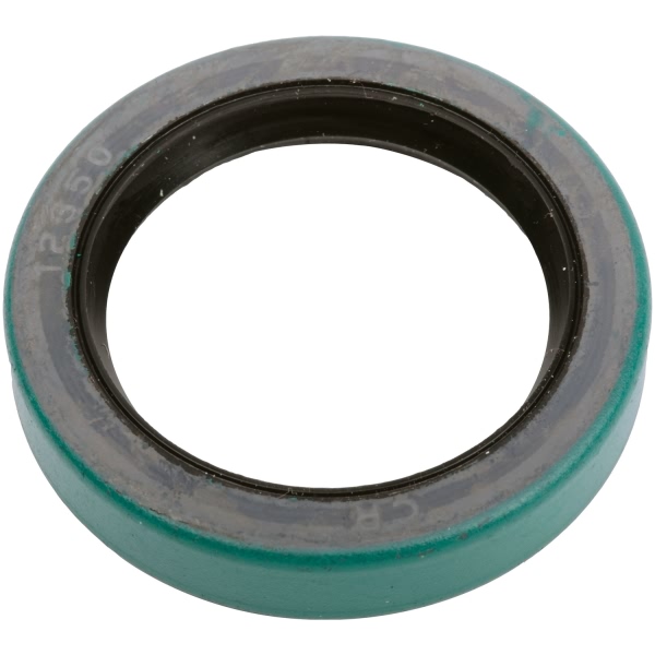 SKF Steering Gear Pitman Shaft Seal 12350