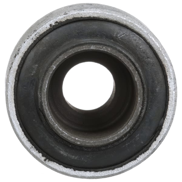 Delphi Front Sway Bar Bushings TD5695W