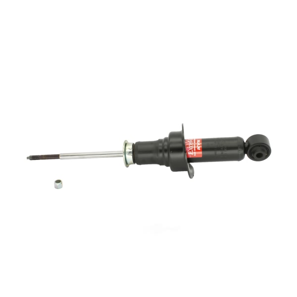 KYB Excel G Rear Driver Or Passenger Side Twin Tube Strut 341254