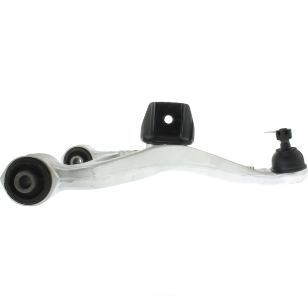 Centric Premium™ Rear Driver Side Upper Control Arm and Ball Joint Assembly 622.42012