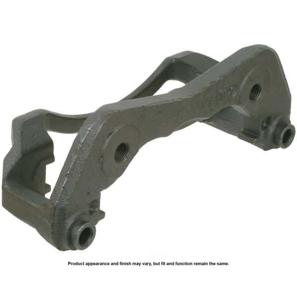 Cardone Reman Remanufactured Caliper Bracket 14-1632