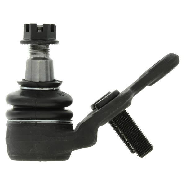 Centric Premium™ Front Lower Ball Joint 610.44011