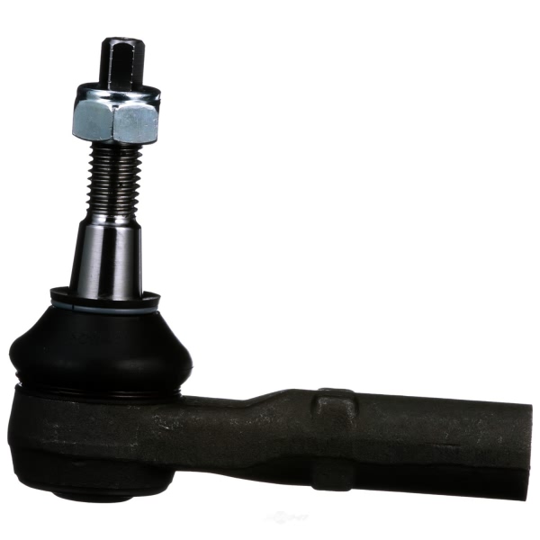 Delphi Outer Steering Tie Rod End TA2763