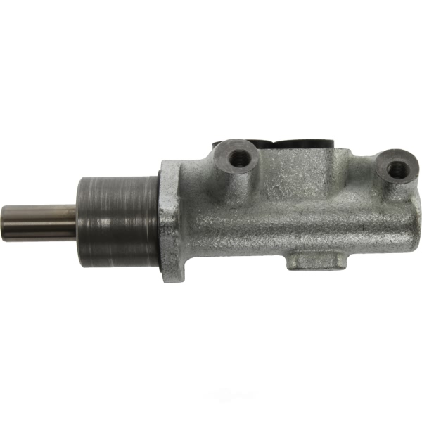 Centric Premium Brake Master Cylinder 130.33609