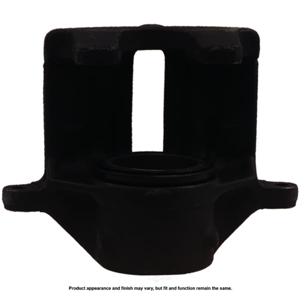 Cardone Reman Remanufactured Unloaded Caliper 19-1722