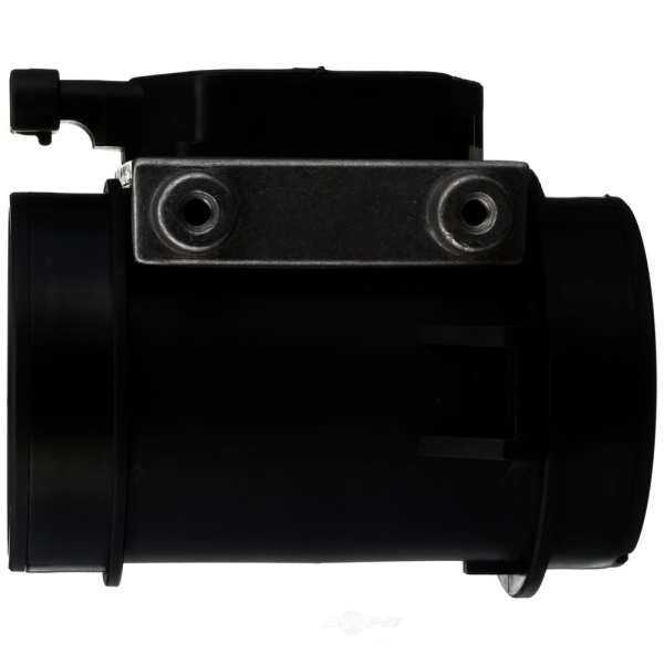 Delphi Mass Air Flow Sensor AF10328