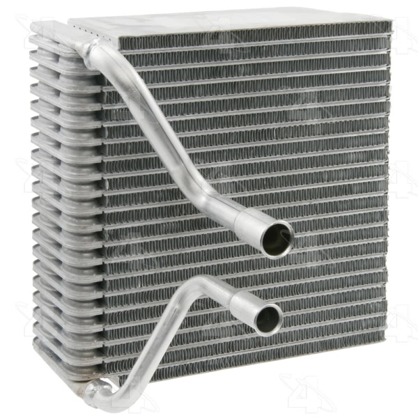 Four Seasons A C Evaporator Core 54888