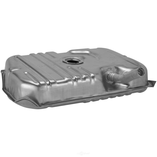 Spectra Premium Fuel Tank GM308A