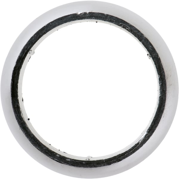 Victor Reinz Graphite Composite Silver Exhaust Pipe Flange Gasket 71-14391-00