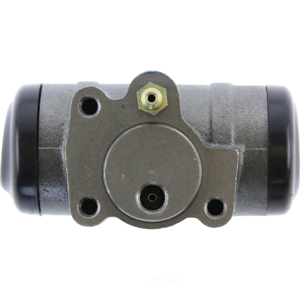 Centric Premium Rear Lower Drum Brake Wheel Cylinder 134.80014