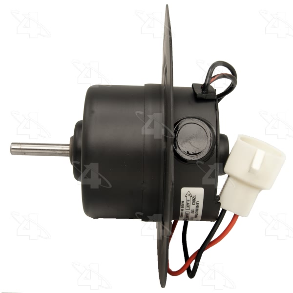 Four Seasons Hvac Blower Motor Without Wheel 35003