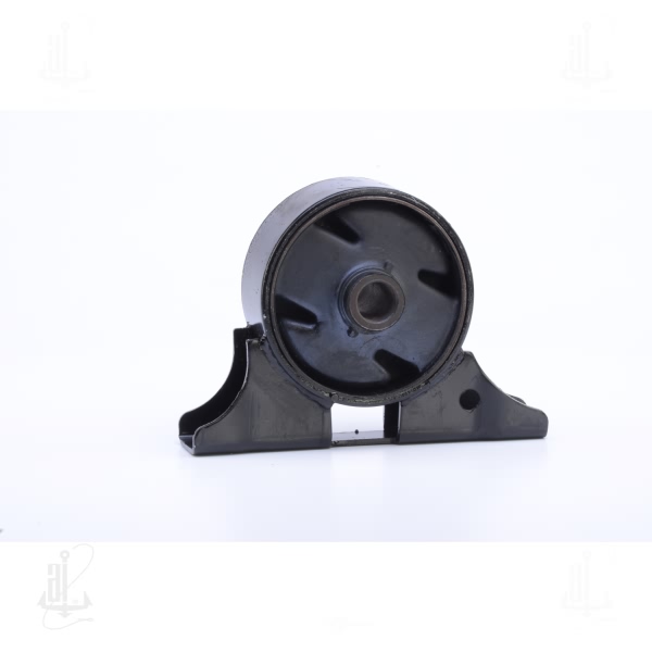 Anchor Front Engine Mount 9305