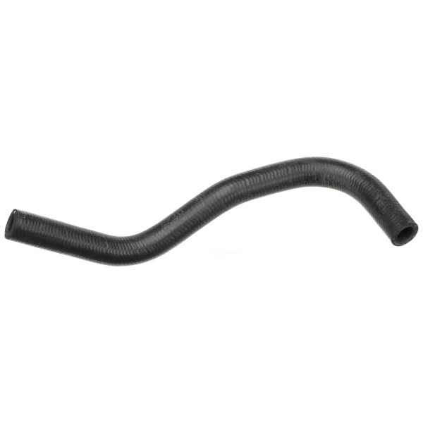 Gates Hvac Heater Molded Hose 19065