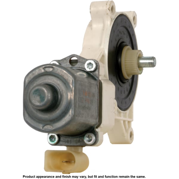 Cardone Reman Remanufactured Window Lift Motor 42-3091