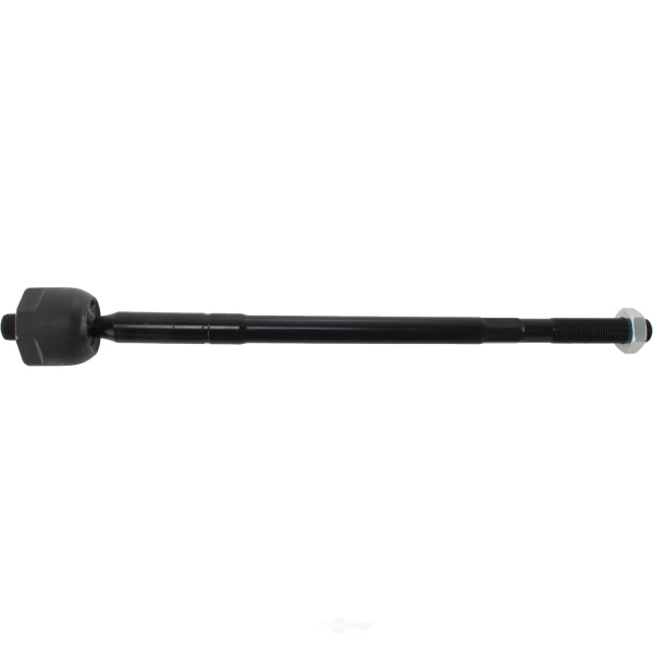 Centric Premium™ Front Inner Steering Tie Rod End 612.46032