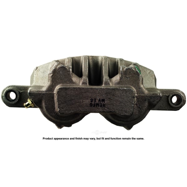 Cardone Reman Remanufactured Unloaded Caliper 18-4878