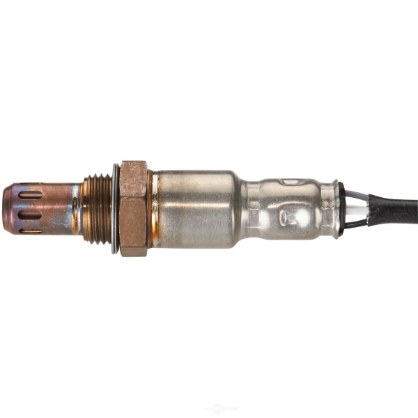 Spectra Premium Oxygen Sensor OS6166