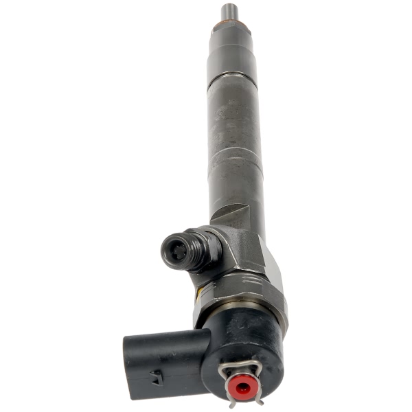 Dorman Remanufactured Diesel Fuel Injector 502-515