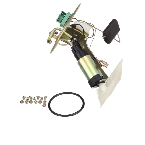 Delphi Fuel Pump And Sender Assembly HP10240