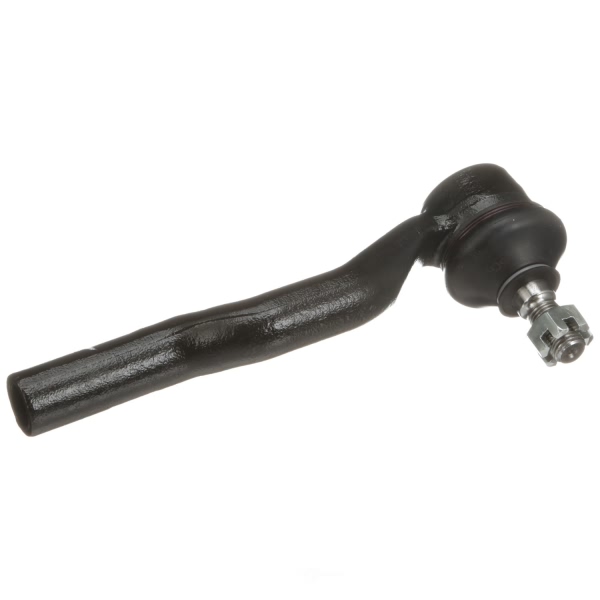 Delphi Driver Side Outer Steering Tie Rod End TA5551