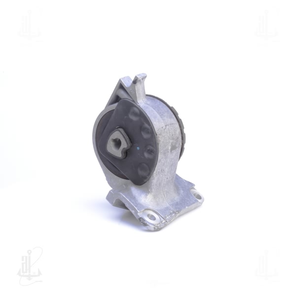 Anchor Transmission Mount 9831