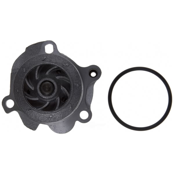 Gates Engine Coolant Standard Water Pump 41096M