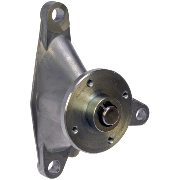 Dorman Cooling Fan Pulley Bracket 300-818