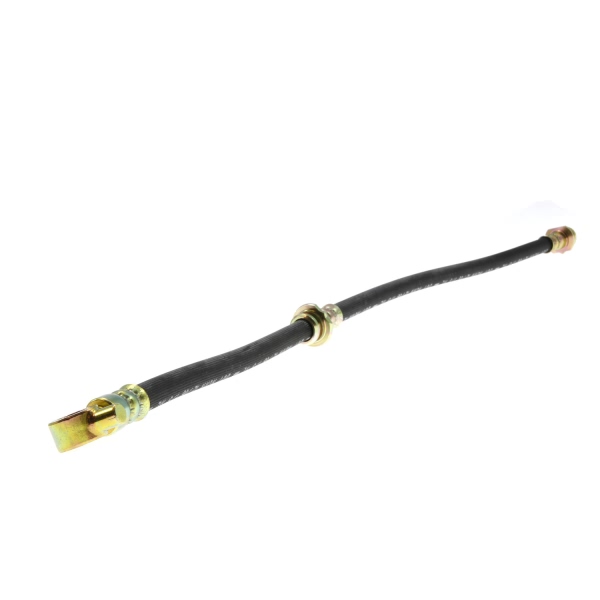 Centric Front Driver Side Brake Hose 150.42076