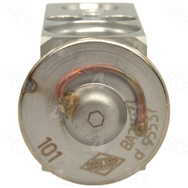 Four Seasons A C Expansion Valve 38686