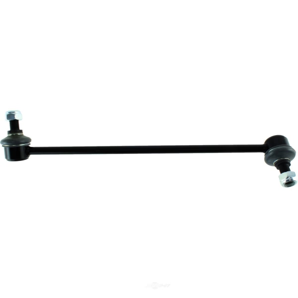 Centric Premium™ Sway Bar Link 606.51001