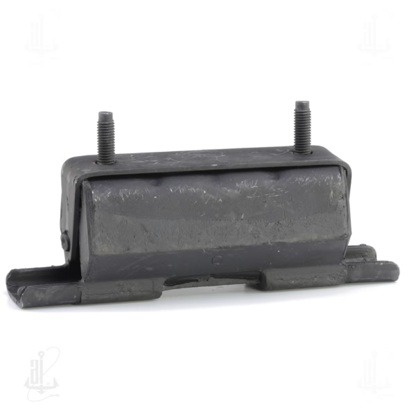 Anchor Transmission Mount 2891