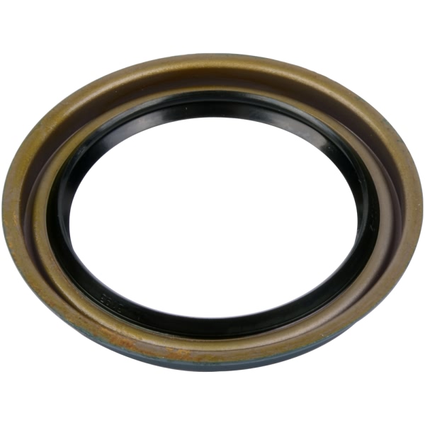 SKF Front Wheel Seal 19984