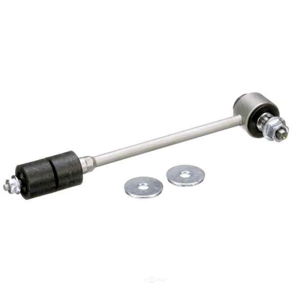 Delphi Rear Stabilizer Bar Link TC6371