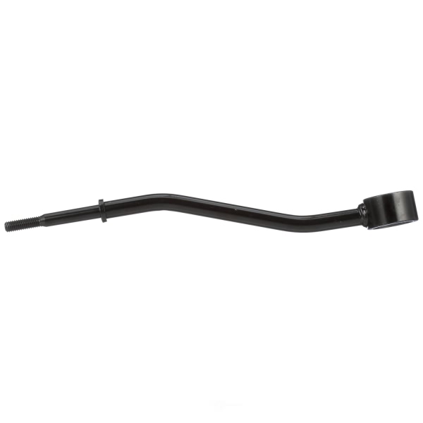 Delphi Rear Stabilizer Bar Link TC6440