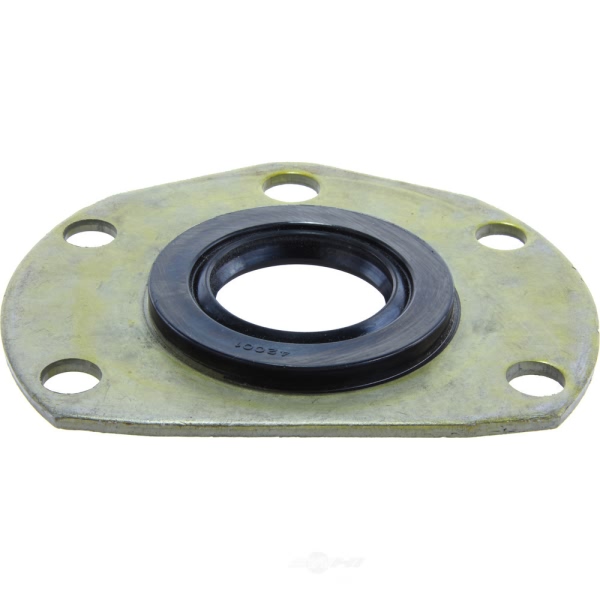 Centric Premium™ Rear Outer Wheel Seal 417.56001
