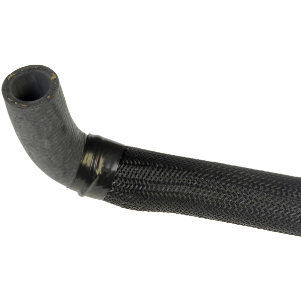 Dorman Hvac Heater Hose Assembly 626-104