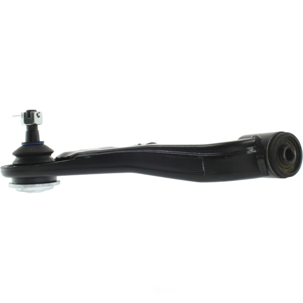 Centric Premium™ Front Driver Side Upper Control Arm and Ball Joint Assembly 622.44077