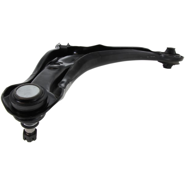 Centric Premium™ Front Passenger Side Lower Control Arm and Ball Joint Assembly 622.44002