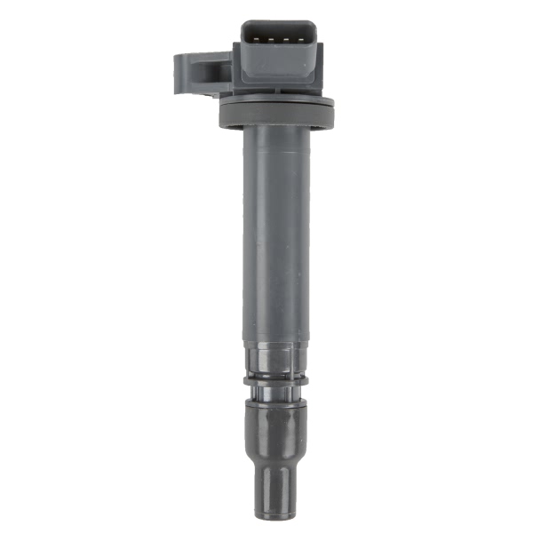 Delphi Ignition Coil GN10333