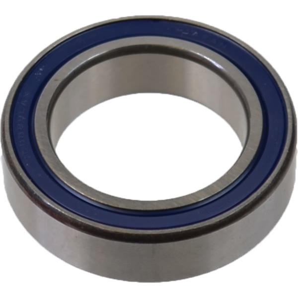 SKF Front Driveshaft Center Support Bearing SC0889