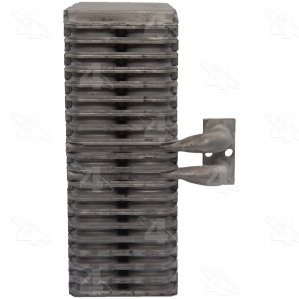 Four Seasons A C Evaporator Core 54754