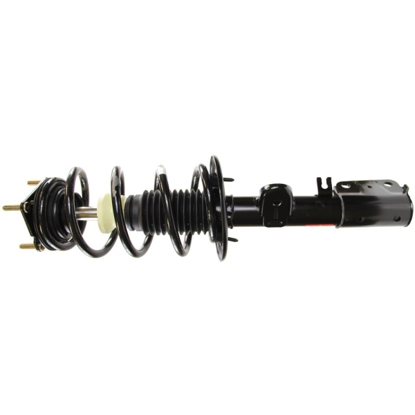 Monroe Quick-Strut™ Front Driver Side Complete Strut Assembly 172621