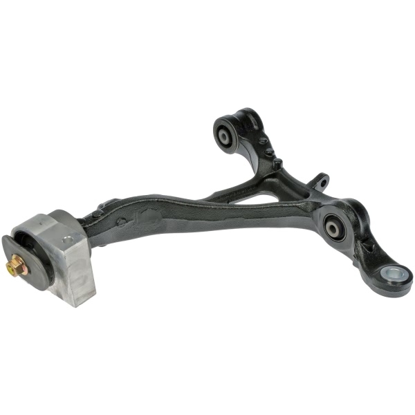 Dorman Front Driver Side Lower Non Adjustable Control Arm 521-081