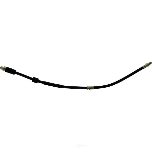 Centric Front Brake Hose 150.34028