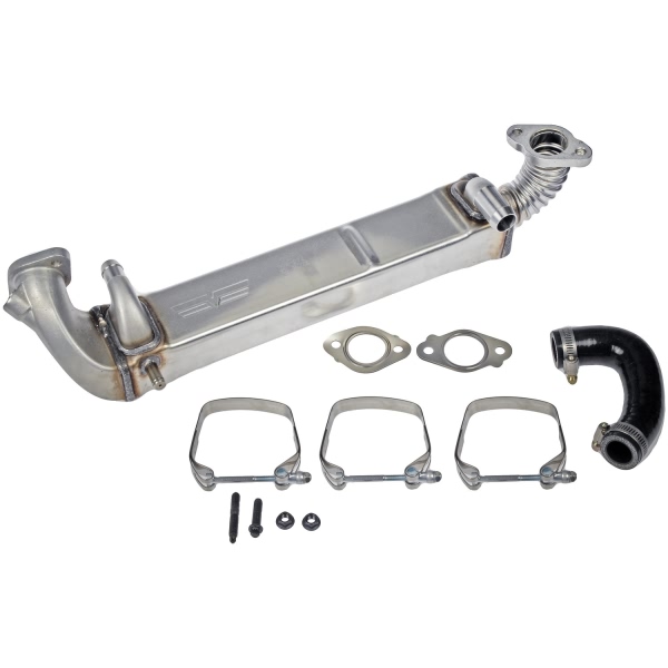 Dorman OE Solutions Egr Cooler Kit 904-274