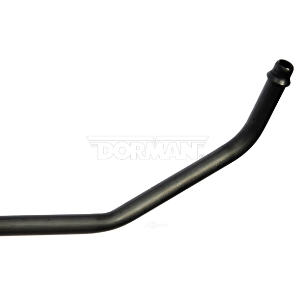 Dorman Automatic Transmission Oil Cooler Hose Assembly 624-522