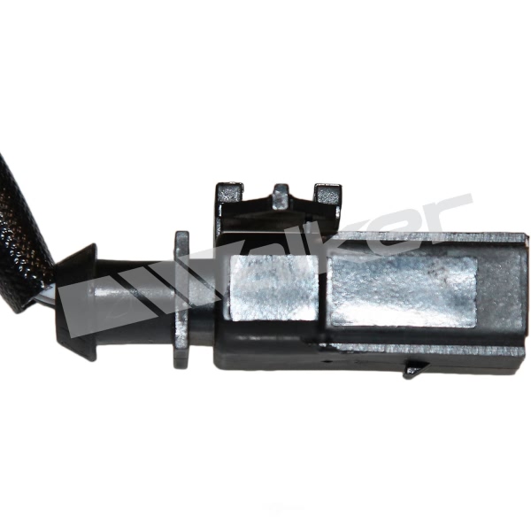 Walker Products Oxygen Sensor 350-34509