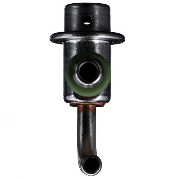 Delphi Fuel Injection Pressure Regulator FP10546